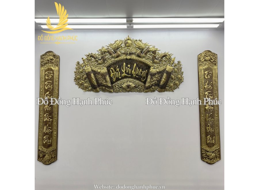 Cuốn Thư Chữ Việt