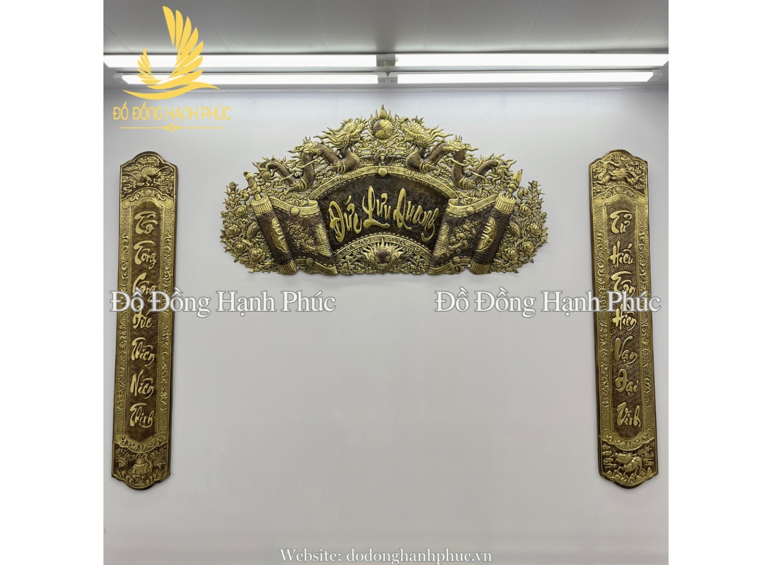 Cuốn thư chữ việt Cuốn thư chữ việt