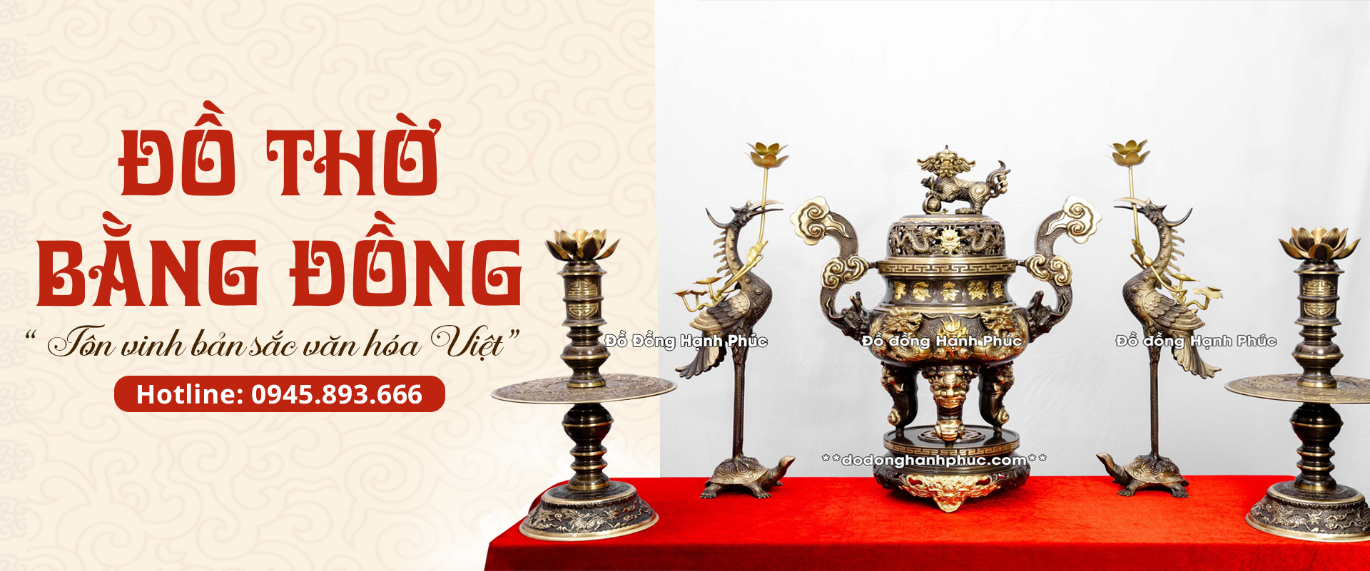 Banner trang chủ 2