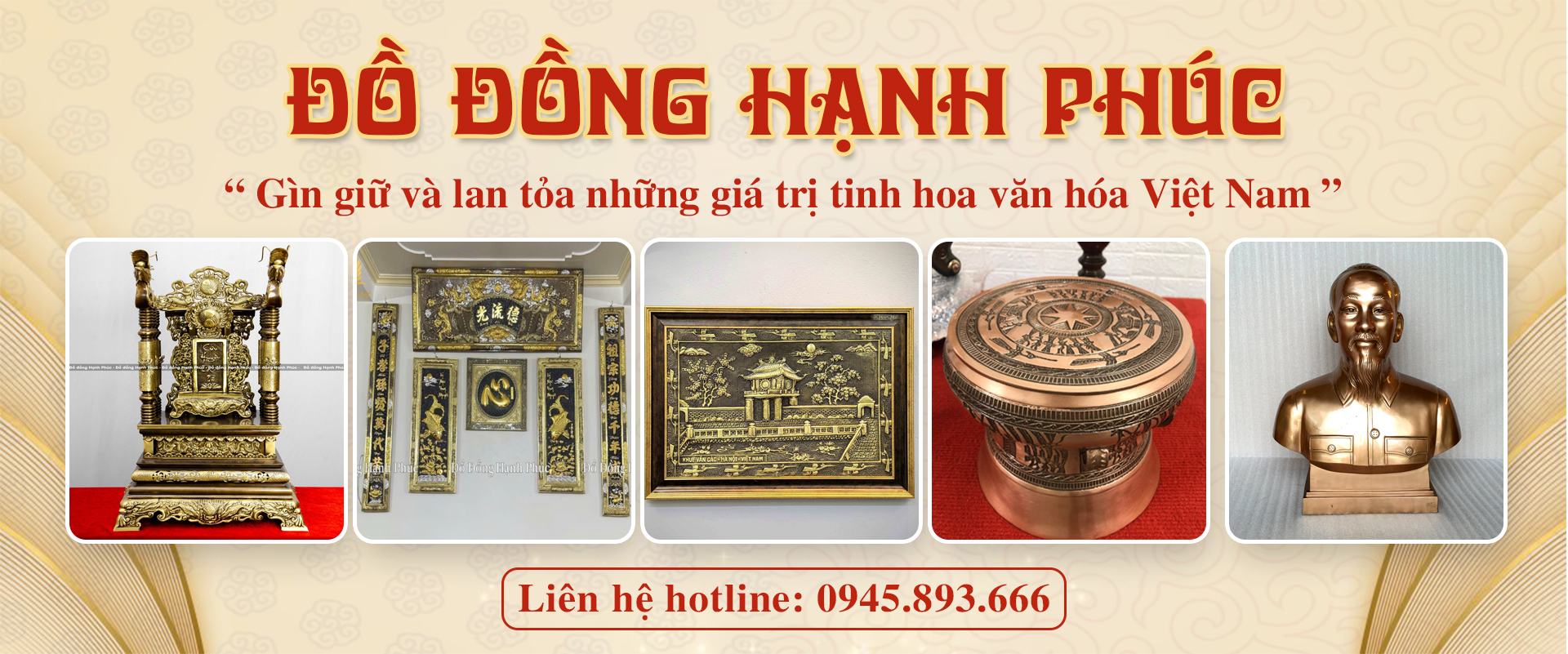 Banner trang chủ 3