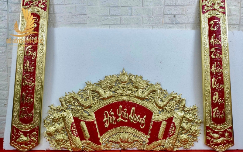 Đồ Đồng Dung Quang Hà Đồ Đồng Dung Quang Hà