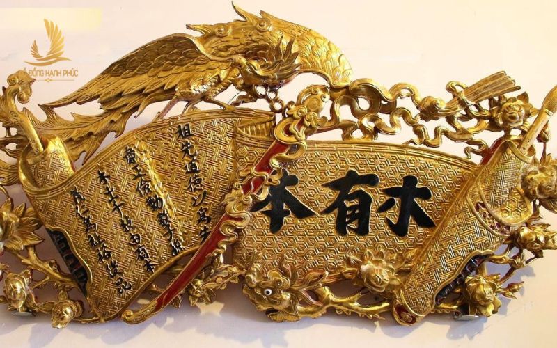 Nguồn gốc và vai trò của cuốn thư bằng đồng 