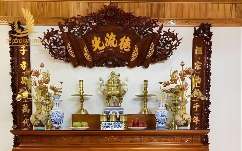 Cách chỉnh sửa lỗi lệch tâm và bảo trì vật phẩm Cách chỉnh sửa lỗi lệch tâm và bảo trì vật phẩm