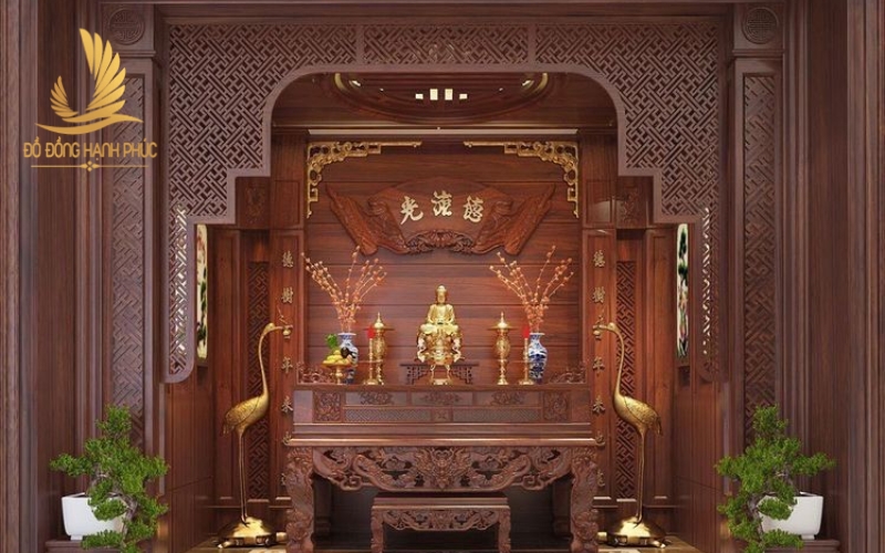 Cách xác định lại kích thước và khoảng cách Cách xác định lại kích thước và khoảng cách