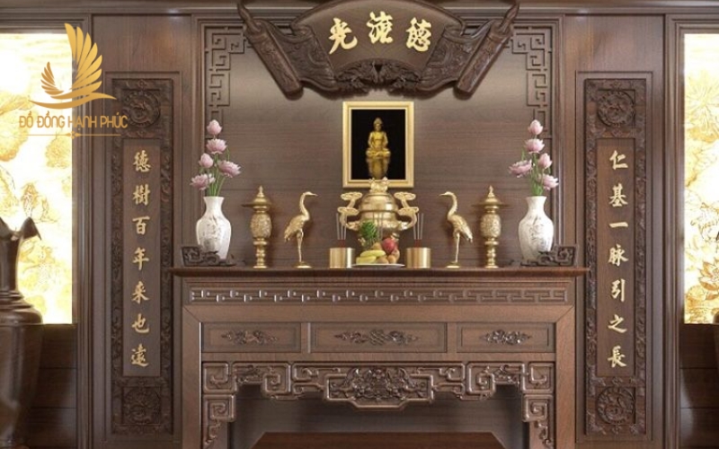 Lỗi treo ngược thứ tự câu đối Lỗi treo ngược thứ tự câu đối