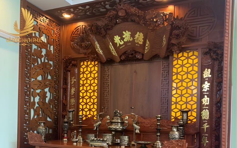 Lỗi treo cuốn thư câu đối Lỗi treo cuốn thư câu đối