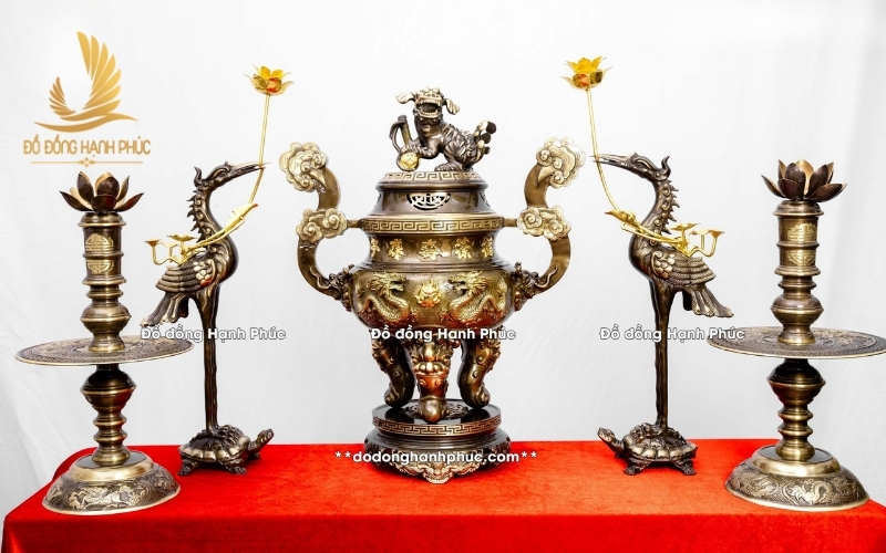 Âm thanh khi va chạm