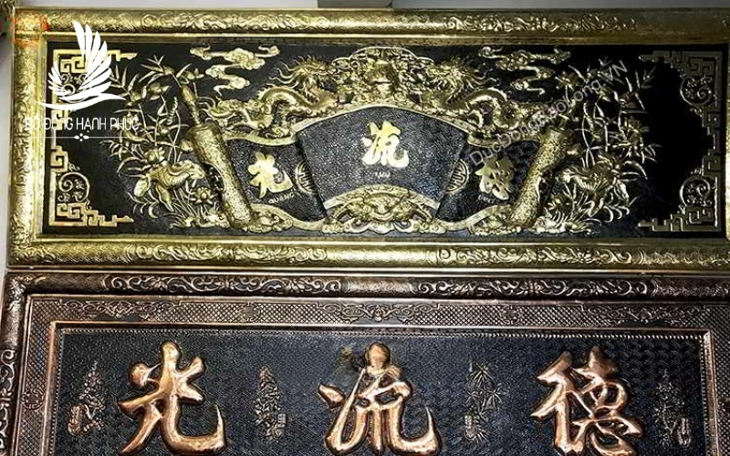 Đồ Đồng Việt