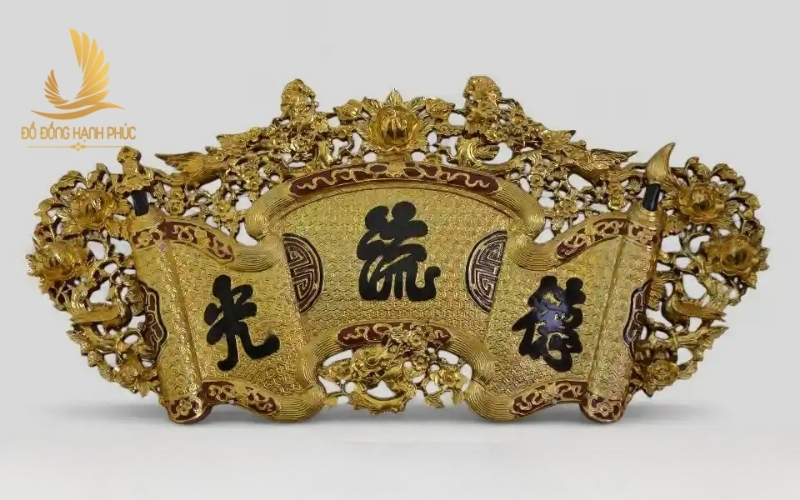 Mẫu Mai Điểu (Mùa xuân vĩnh cửu)