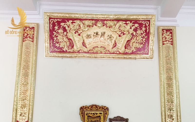 Mỹ Nghệ Thành Phát