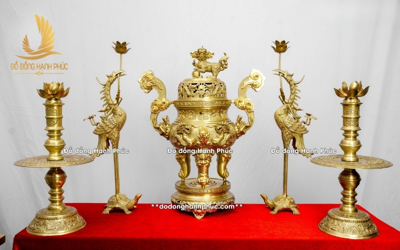 Nhận biết qua tiếng vang