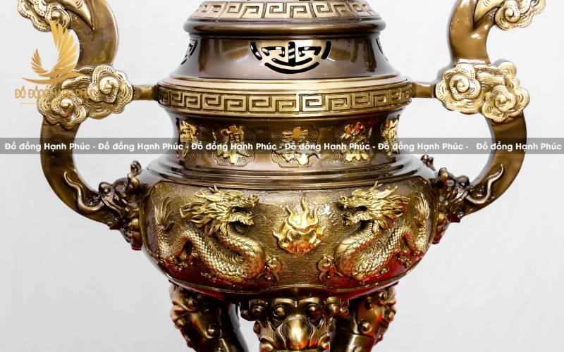 Phân biệt qua trọng lượng và độ dày